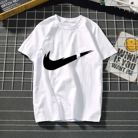 Image of Women's t-shirt Harajuku love t shirt women feminina ladies Than heart ulzzang graphic t shirts women 2019 summer femme clothes