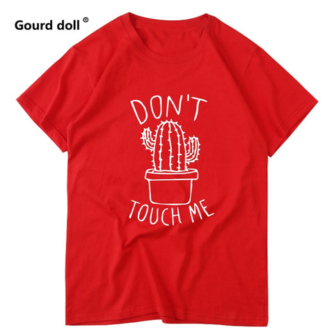 Image of Women's t-shirt Harajuku love t shirt women feminina ladies Than heart ulzzang graphic t shirts women 2019 summer femme clothes