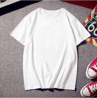 Image of Vogue Blink Women T Shirt Make Up Lipstick Seaside T Summer  Lady Streetwear Luxury Bag T-shirts